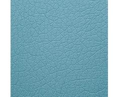 SUENOSZZZ-ESPECIALISTAS DEL DESCANSO Colchonetas para Sofas de Palet (2 x Unidades) Cojin Relleno con Espuma. Color Turquesa | Cojines para Chill out, Interior y Exterior, Jardin | No Incluye Palet