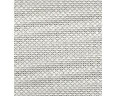 KAATEN - Estor Enrollable Screen/Apertura 10% / Disponible EN Varias Medidas Y Colores