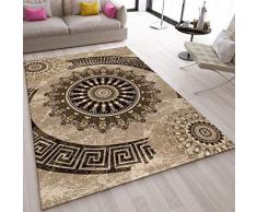 Vimoda Alfombra, 120 x 170 cm
