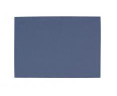 Tom Tailor 575454 Dove Manteles individuales (6 unidades, 35 x 50 cm)