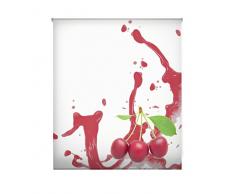 Blindecor Estor enrollable translÃºcido digital, Cocina, W-C-27275, 150X180 cm