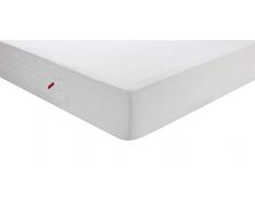 Remibed Funda de colchón Anti Chinches 150 190/200
