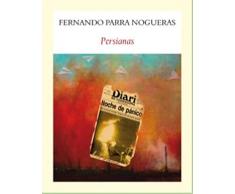 Persianas (Literadura)