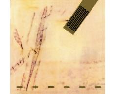 Persiana Americana (Remasterizado 2007)