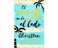 El amor está en la toalla de al lado