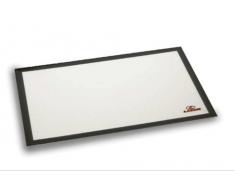 Lacor 66732 - Tapete, Silicona, GN 1/1 52 x 32 cm