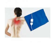 ALMOHADILLA ELÉCTRICA MEDI-HEAT RPH-1881