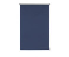 Gardinia Easyfix Rollo Thermo - Estor, color azul