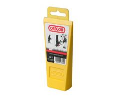 OREGON 570726 Tala cojín con forma de cuña de plástico