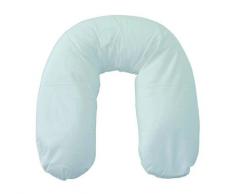 Babylonia FFKZH - Cojin lactancia