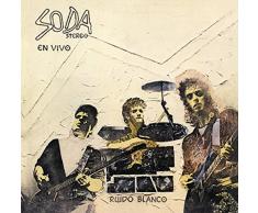 Persiana Americana (Remasterizado 2007)