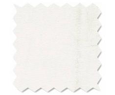 Madeco – Estor enrollador automático tamisant L.45 Cm X H. hasta 190 cm