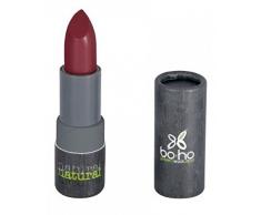 Boho Green Revolution Pintalabios 105 Alfombra roja, 3,5 g