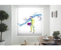 Blindecor W-J-44356 Estor Estandard Digital, 130x180 cm