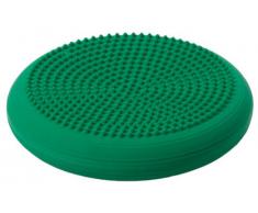 Togu Dyn-Air Senso - Cojín para fitness (33 cm) verde verde Talla:33 cm