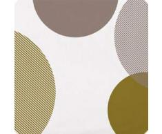 Beautissu Juego de Ropa de Cama NELA Sábanas 100% algodón Funda edredón nórdico 135x200 cm y Funda de Almohada 80x80 cm con Cremallera