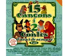 Puf, El Drac Magic (Catalan)