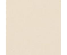 VELUX Original Cortina de Oscurecimiento Ventanas de Tejado, S08, 608, 10, Beige Oscuro