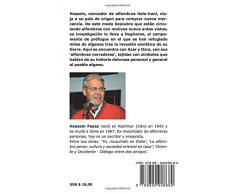 Las jóvenes afganas. «Historias de guerra y de amor narradas a través de los nudos de una alfombra»: Volume 8 (Quaderni mediorientali)