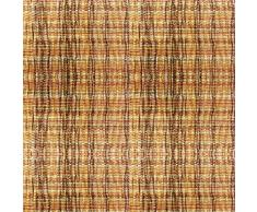 Martina Home Mejico - Funda de sofá elástica, Doré, 3 Plazas, 180 a 240 cm de ancho