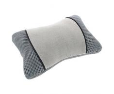 SUMEX Aca1000 - Almohadilla Cervical Anatómica