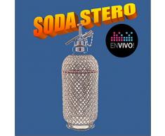 Persiana Americana (En Vivo)