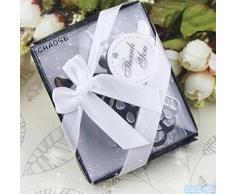 CHAOSE Juego de Sábanas Color Sólido, Hotel, Especial Funda Nórdica de Algodón y poliéster 3 Piezas (1 Funda Nórdica + 2 Funda de Almohada) (Amarillo, (220 x 240cm+2/70x50cm) - Cama de 150/160)