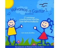 Las cortinas [Explicit]