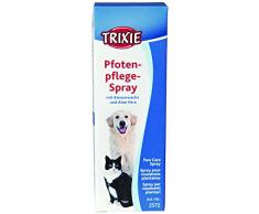 Trixie Crema para Las Almohadillas Patas Spray, 50 ml
