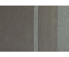 Mantel antimanchas Cuadros 50%algodón 50%poliéster con doble protección de resina y Teflón de Dupont®