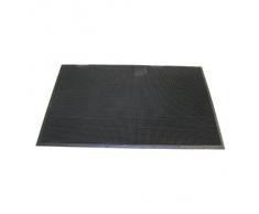 Dintex - Felpudo Goma Cepillo 120X80 55033