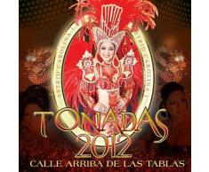 Toallas cara e platón