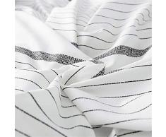 Retazos Impresa Cubrecamas,Raso Colcha con Sueño Decorativo Reversible Bien para Sofá Sala Estar Los Niños Embarazadas Se Mantienen Calientes,C,Single