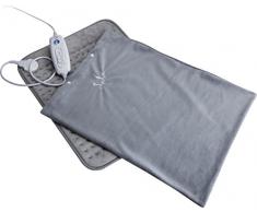 Jata Almohadilla Eléctrica 30X40Cm. Ct10, Gris