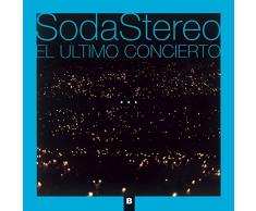 Persiana Americana (Remasterizado 2007)