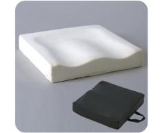 Cojín Antiescaras Anatómico Viscoelástico