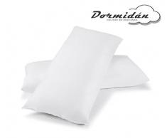 Dormidán - Almohada de Fibra Tacto Pluma 105 cm