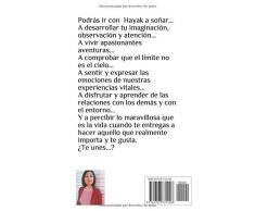 HAYAK Y LA CORTINA VOLADORA