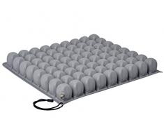 Gima 28544 cojín de aire con funda