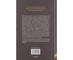 Tardes de persianas bajadas