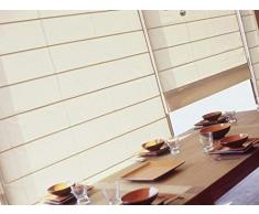 KAATEN Estor Plegable Gobi (90_x_210_cm)