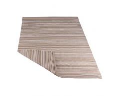 Alfombra de Exterior » Compra barato Alfombras de Exterior online en