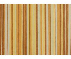 atenas home textile Mantel Antimanchas