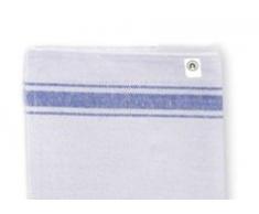 DCS Everyday Requirement Range DCS-TW1929 - Paño de cocina