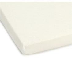 Babybay 100560 - Cubre colchon (60 x 45 cm)