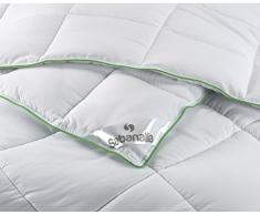 SABANALIA - Edredón nórdico Fibra 300g Xtreme (Varios tamaños Disponibles), Cama de 180 cm - 260 x 240 cm