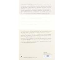 Mercader De Alfombras,El 2ｦ (Libros del Asteroide)