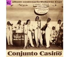 La Toalla (Guaracha)