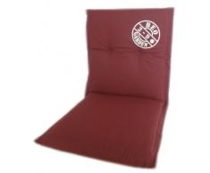 Beo AU15 Andrea NL - Almohada decorativa de exterior