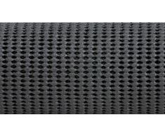 KS Tools 800.0920 - Esterilla antideslizante (tamaño: 600 x 10.000 mm)